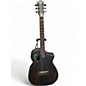 Used Michael Kelly FORTE PORT EXOTIC ZIRCOTE Acoustic Electric Guitar thumbnail