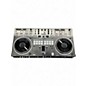 Used Pioneer DJ ddjrev7 DJ Controller thumbnail