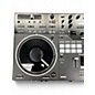 Used Pioneer DJ ddjrev7 DJ Controller