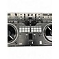 Used Pioneer DJ ddjrev7 DJ Controller