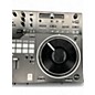 Used Pioneer DJ ddjrev7 DJ Controller