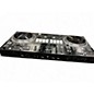 Used Pioneer DJ ddjrev7 DJ Controller