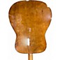 Used Yamaha F310 Natural Acoustic Guitar
