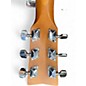 Used Yamaha F310 Natural Acoustic Guitar