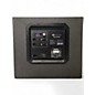 Used Electro-Voice ELX20012SP Powered Subwoofer