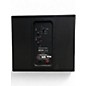 Used Electro-Voice ZXA1-Sub 12" Powered Subwoofer