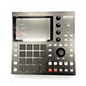 Used Akai Professional MPC ONE Production Controller thumbnail