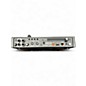 Used Akai Professional MPC ONE Production Controller