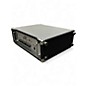 Used Aguilar DB 750 Tube Bass Amp Head