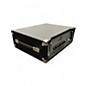 Used Aguilar DB 750 Tube Bass Amp Head