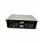 Used Aguilar DB 750 Tube Bass Amp Head