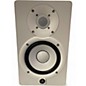 Used Yamaha HS5 Powered Monitor thumbnail