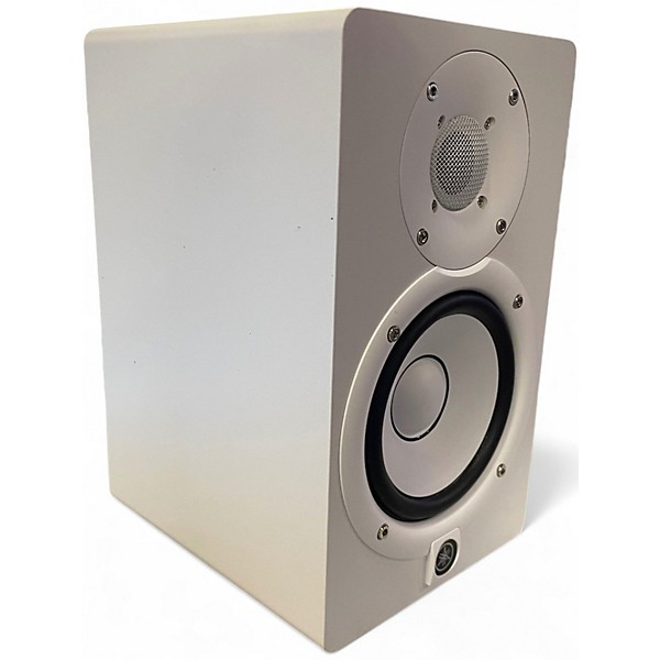 Used Yamaha HS5 Powered Monitor