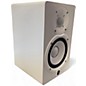 Used Yamaha HS5 Powered Monitor