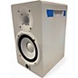 Used Yamaha HS5 Powered Monitor