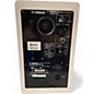 Used Yamaha HS5 Powered Monitor