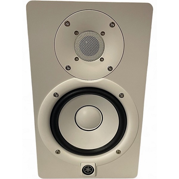 Used Yamaha HS5 Powered Monitor