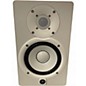 Used Yamaha HS5 Powered Monitor thumbnail