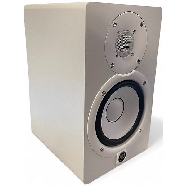 Used Yamaha HS5 Powered Monitor