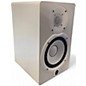 Used Yamaha HS5 Powered Monitor