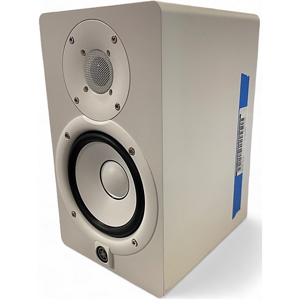 Used Yamaha HS5 Powered Monitor