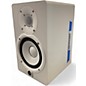 Used Yamaha HS5 Powered Monitor