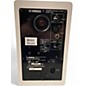 Used Yamaha HS5 Powered Monitor