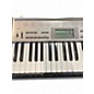 Used Casio LK-165 Portable Keyboard