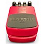 Used Behringer UM300 Ultra Metal Distortion Effect Pedal
