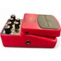 Used Behringer UM300 Ultra Metal Distortion Effect Pedal