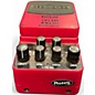 Used Behringer UM300 Ultra Metal Distortion Effect Pedal