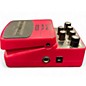Used Behringer UM300 Ultra Metal Distortion Effect Pedal
