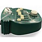 Used Danelectro DJ14 Fish and Chips 7-Band EQ Pedal