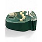 Used Danelectro DJ14 Fish and Chips 7-Band EQ Pedal