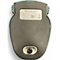 Used Danelectro DJ14 Fish and Chips 7-Band EQ Pedal