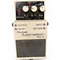 Used BOSS NS2 Noise Suppressor Effect Pedal thumbnail