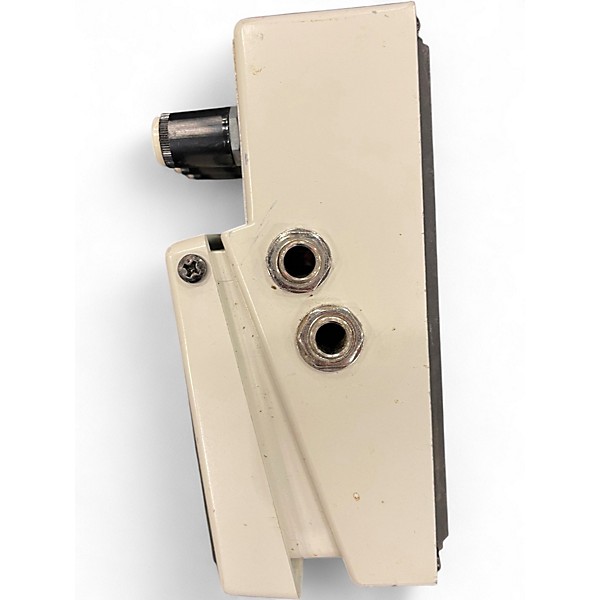 Used BOSS NS2 Noise Suppressor Effect Pedal