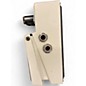 Used BOSS NS2 Noise Suppressor Effect Pedal