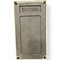 Used BOSS NS2 Noise Suppressor Effect Pedal