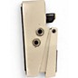 Used BOSS NS2 Noise Suppressor Effect Pedal