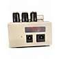 Used BOSS NS2 Noise Suppressor Effect Pedal