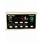 Used Mooer PE100 Effect Processor thumbnail