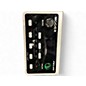 Used Mooer PE100 Effect Processor