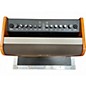Used Fender ACOUSTIC 100 Acoustic Guitar Combo Amp