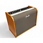 Used Fender ACOUSTIC 100 Acoustic Guitar Combo Amp