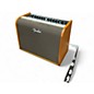 Used Fender ACOUSTIC 100 Acoustic Guitar Combo Amp