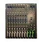 Used Mackie ProFX12v3 Unpowered Mixer thumbnail