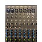 Used Mackie ProFX12v3 Unpowered Mixer