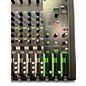 Used Mackie ProFX12v3 Unpowered Mixer