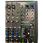 Used Mackie ProFX12v3 Unpowered Mixer